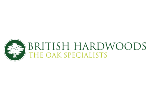 british hardwoods logo cropped