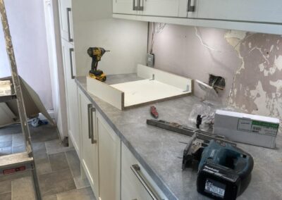 cpt services facebook gallery 100