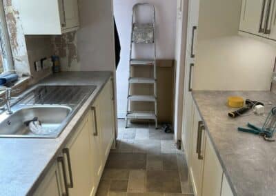 cpt services facebook gallery 105