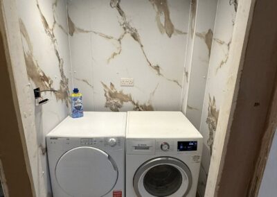 cpt services facebook gallery 11