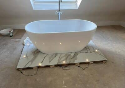 cpt services facebook gallery 14