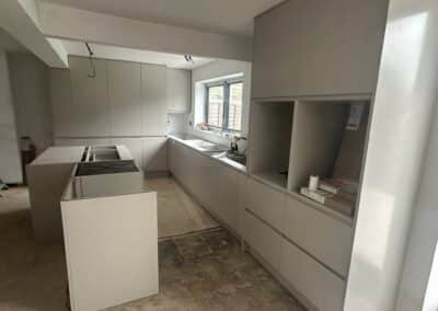 cpt services facebook gallery 24