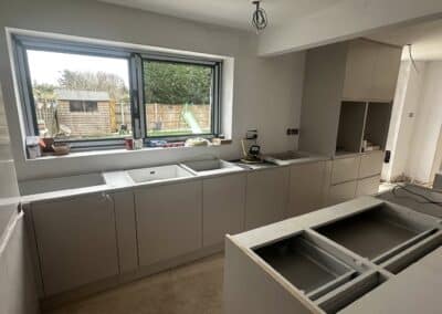 cpt services facebook gallery 26