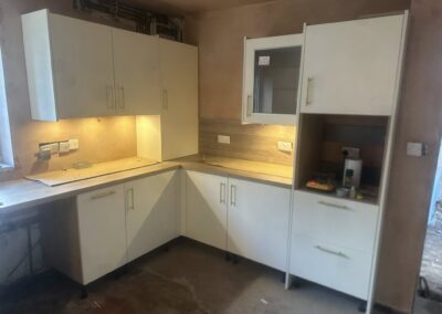 cpt services facebook gallery 32