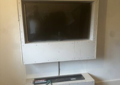 cpt services facebook gallery 47