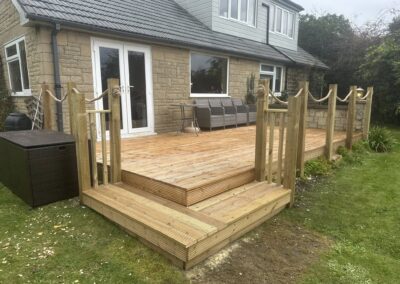 cpt services facebook gallery 60