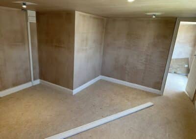 cpt services facebook gallery 93