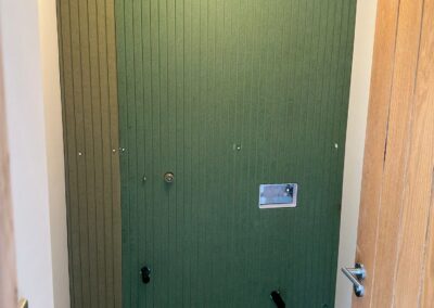 cpt services 122 (1)