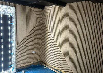 cpt services 122 (2)