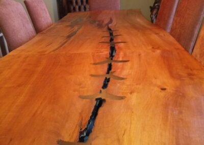 cpt services 125 (1)