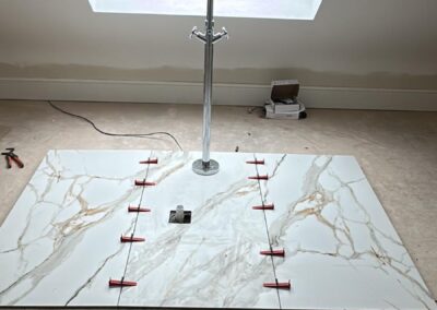 cpt services 130 (1)