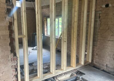 cpt services 142 (1)