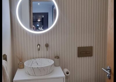 cpt services 144 (1)