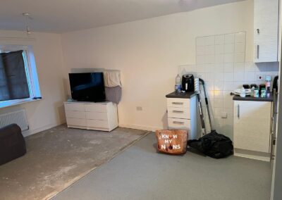 cpt services 177(1)