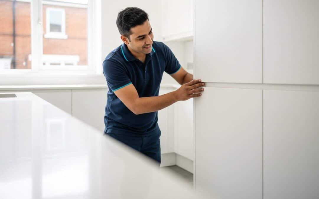 Professional Property Maintenance in Leicester: A Homeowner’s 2026 Resource Guide