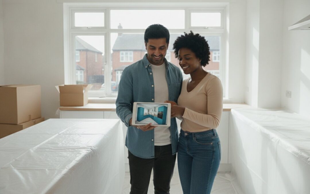How to Prepare for a New Kitchen Installation: The 2026 Homeowner’s Guide
