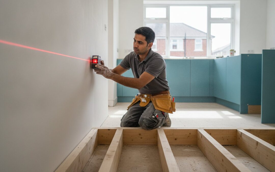 Avoiding Kitchen Renovation Mistakes: The 2026 Homeowner’s Guide