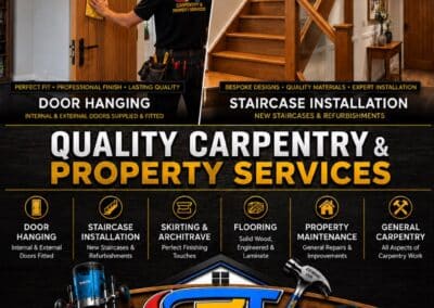 cpt services 180