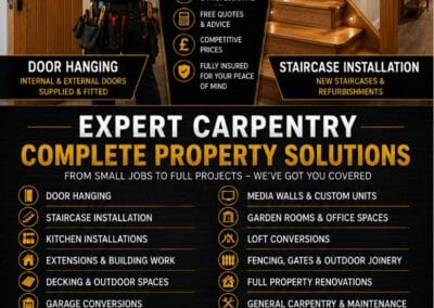 cpt services 180(1)
