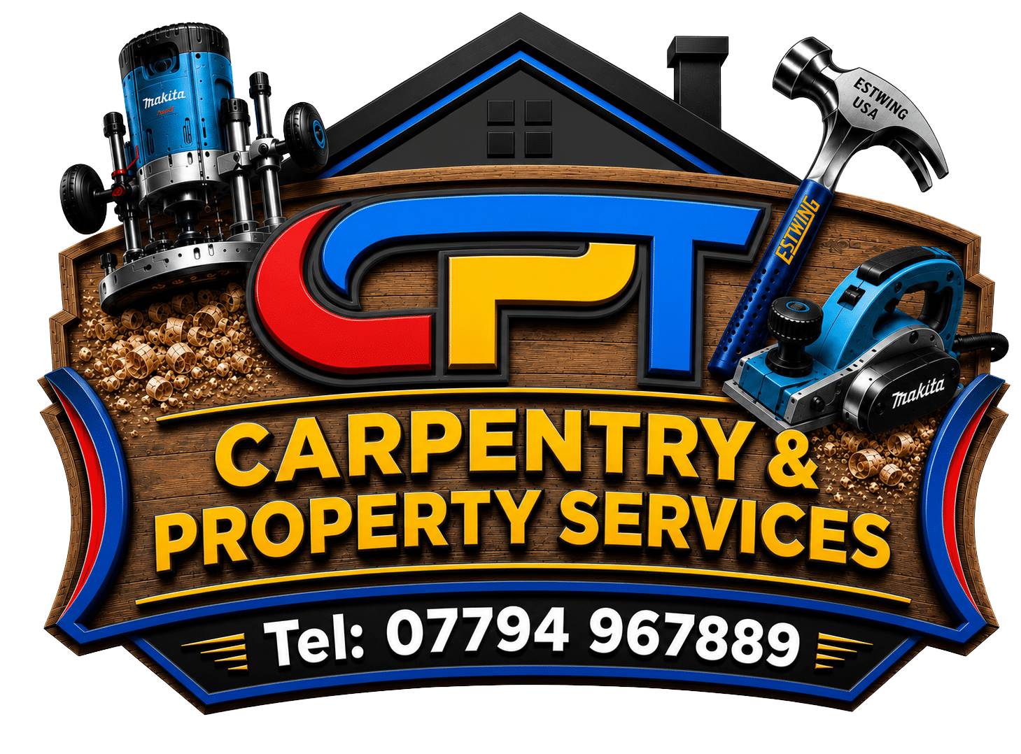 cpt services logo upscaled